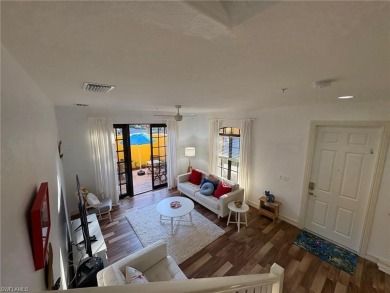 THE LOWEST PRICED STANDALONE CASITA IN OLE' AT LELY RESORT--WITH on Lely Resort Golf and Country Club in Florida - for sale on GolfHomes.com, golf home, golf lot