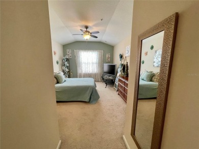 World Golf Village. Desirable Segovia Community offers low on Slammer and Squire Golf Course in Florida - for sale on GolfHomes.com, golf home, golf lot