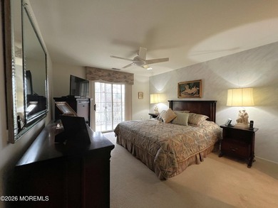 Welcome to desirable Greenbriar at Whittingham, a gated 55+ on Greenbriar At Whittingham in New Jersey - for sale on GolfHomes.com, golf home, golf lot