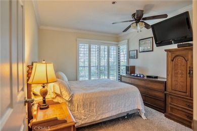 Welcome to your new condo! Set in the beautiful, all-inclusive on Leisure World Seal Beach Golf Course in California - for sale on GolfHomes.com, golf home, golf lot