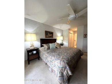 Welcome to desirable Greenbriar at Whittingham, a gated 55+ on Greenbriar At Whittingham in New Jersey - for sale on GolfHomes.com, golf home, golf lot