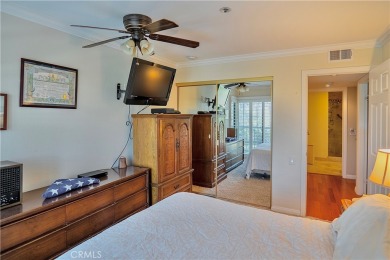 Welcome to your new condo! Set in the beautiful, all-inclusive on Leisure World Seal Beach Golf Course in California - for sale on GolfHomes.com, golf home, golf lot