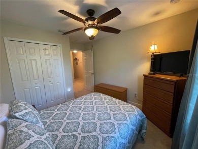 World Golf Village. Desirable Segovia Community offers low on Slammer and Squire Golf Course in Florida - for sale on GolfHomes.com, golf home, golf lot