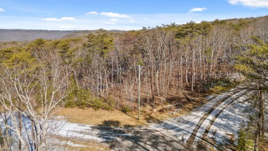 Welcome to Lookout Highlands. Located on top of Lookout Mountain on McLemore Golf Club in Georgia - for sale on GolfHomes.com, golf home, golf lot