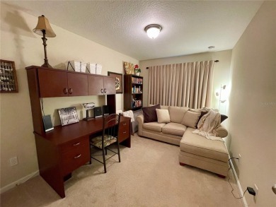 World Golf Village. Desirable Segovia Community offers low on Slammer and Squire Golf Course in Florida - for sale on GolfHomes.com, golf home, golf lot