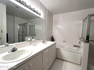 Welcome to desirable Greenbriar at Whittingham, a gated 55+ on Greenbriar At Whittingham in New Jersey - for sale on GolfHomes.com, golf home, golf lot