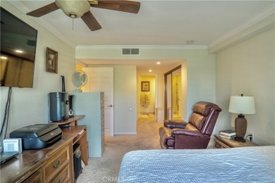 Welcome to your new condo! Set in the beautiful, all-inclusive on Leisure World Seal Beach Golf Course in California - for sale on GolfHomes.com, golf home, golf lot