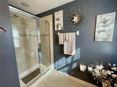 World Golf Village. Desirable Segovia Community offers low on Slammer and Squire Golf Course in Florida - for sale on GolfHomes.com, golf home, golf lot