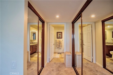 Welcome to your new condo! Set in the beautiful, all-inclusive on Leisure World Seal Beach Golf Course in California - for sale on GolfHomes.com, golf home, golf lot