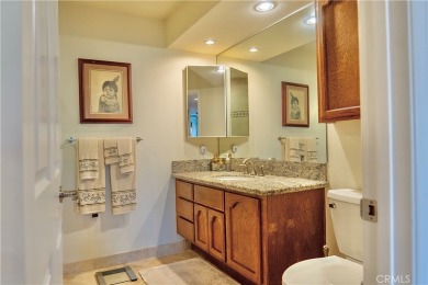 Welcome to your new condo! Set in the beautiful, all-inclusive on Leisure World Seal Beach Golf Course in California - for sale on GolfHomes.com, golf home, golf lot