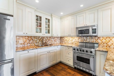 Step inside and be greeted by an inviting spacious layout. Make on Quail Ridge Golf Course and Country Club in Florida - for sale on GolfHomes.com, golf home, golf lot