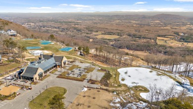 Welcome to Lookout Highlands. Located on top of Lookout Mountain on McLemore Golf Club in Georgia - for sale on GolfHomes.com, golf home, golf lot