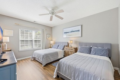 Calling all golfers! Look no further! Premier 2 bedroom 2 bath on Legends Golf Club in South Carolina - for sale on GolfHomes.com, golf home, golf lot