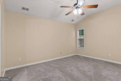 Just Refreshed & Move-In Ready in Bridgemill - Charming on Bridgemill Golf Club in Georgia - for sale on GolfHomes.com, golf home, golf lot