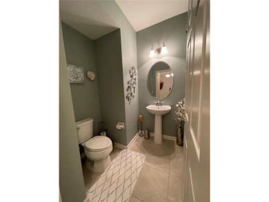 World Golf Village. Desirable Segovia Community offers low on Slammer and Squire Golf Course in Florida - for sale on GolfHomes.com, golf home, golf lot