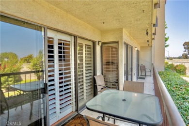 Welcome to your new condo! Set in the beautiful, all-inclusive on Leisure World Seal Beach Golf Course in California - for sale on GolfHomes.com, golf home, golf lot