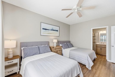 Calling all golfers! Look no further! Premier 2 bedroom 2 bath on Legends Golf Club in South Carolina - for sale on GolfHomes.com, golf home, golf lot