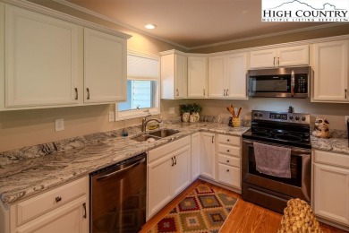 Golf Course Home with Garage and Golf Cart Storage.  This on Land Harbor Golf Course in North Carolina - for sale on GolfHomes.com, golf home, golf lot