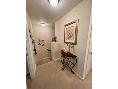 World Golf Village. Desirable Segovia Community offers low on Slammer and Squire Golf Course in Florida - for sale on GolfHomes.com, golf home, golf lot