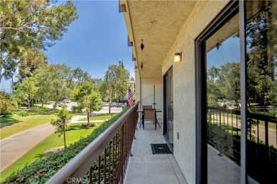 Welcome to your new condo! Set in the beautiful, all-inclusive on Leisure World Seal Beach Golf Course in California - for sale on GolfHomes.com, golf home, golf lot