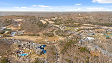 Welcome to Lookout Highlands. Located on top of Lookout Mountain on McLemore Golf Club in Georgia - for sale on GolfHomes.com, golf home, golf lot