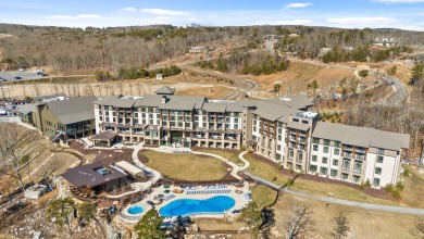 Welcome to Lookout Highlands. Located on top of Lookout Mountain on McLemore Golf Club in Georgia - for sale on GolfHomes.com, golf home, golf lot
