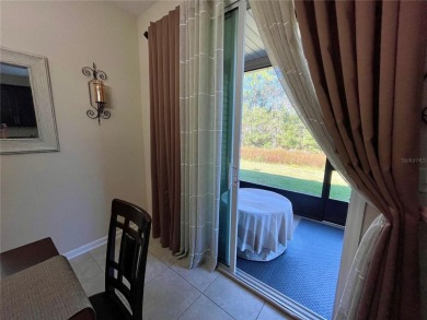 World Golf Village. Desirable Segovia Community offers low on Slammer and Squire Golf Course in Florida - for sale on GolfHomes.com, golf home, golf lot