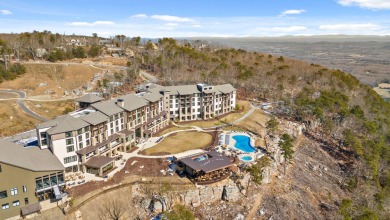 Welcome to Lookout Highlands. Located on top of Lookout Mountain on McLemore Golf Club in Georgia - for sale on GolfHomes.com, golf home, golf lot