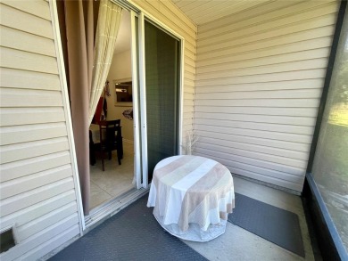 World Golf Village. Desirable Segovia Community offers low on Slammer and Squire Golf Course in Florida - for sale on GolfHomes.com, golf home, golf lot