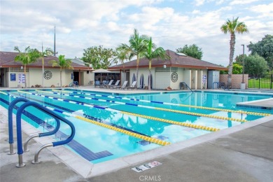 Welcome to your new condo! Set in the beautiful, all-inclusive on Leisure World Seal Beach Golf Course in California - for sale on GolfHomes.com, golf home, golf lot