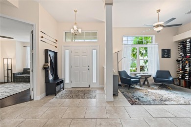 Hurricane Ready  Packed with Upgrades - A Florida Dream Home in on Tara Golf and Country Club in Florida - for sale on GolfHomes.com, golf home, golf lot