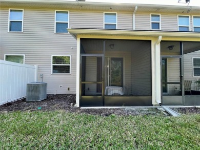 World Golf Village. Desirable Segovia Community offers low on Slammer and Squire Golf Course in Florida - for sale on GolfHomes.com, golf home, golf lot