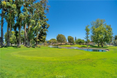 Welcome to your new condo! Set in the beautiful, all-inclusive on Leisure World Seal Beach Golf Course in California - for sale on GolfHomes.com, golf home, golf lot