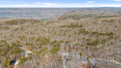 Welcome to Lookout Highlands. Located on top of Lookout Mountain on McLemore Golf Club in Georgia - for sale on GolfHomes.com, golf home, golf lot