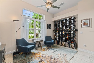 Hurricane Ready  Packed with Upgrades - A Florida Dream Home in on Tara Golf and Country Club in Florida - for sale on GolfHomes.com, golf home, golf lot