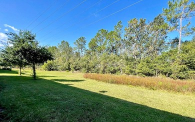 World Golf Village. Desirable Segovia Community offers low on Slammer and Squire Golf Course in Florida - for sale on GolfHomes.com, golf home, golf lot