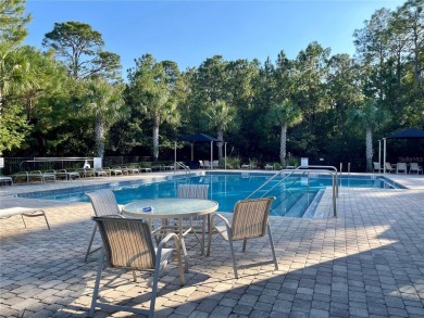 World Golf Village. Desirable Segovia Community offers low on Slammer and Squire Golf Course in Florida - for sale on GolfHomes.com, golf home, golf lot