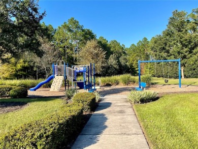 World Golf Village. Desirable Segovia Community offers low on Slammer and Squire Golf Course in Florida - for sale on GolfHomes.com, golf home, golf lot