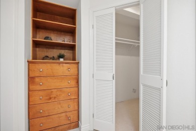 HERE IT IS! Beautiful remodeled single story two bedroom + on Lomas Santa Fe Country Club in California - for sale on GolfHomes.com, golf home, golf lot