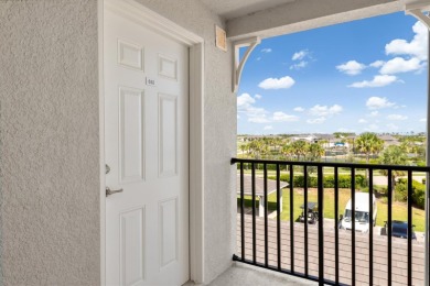 Live the Florida Dream in This Fully Furnished Birkdale Condo at on Babcock National Golf Course in Florida - for sale on GolfHomes.com, golf home, golf lot