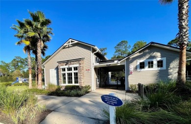 World Golf Village. Desirable Segovia Community offers low on Slammer and Squire Golf Course in Florida - for sale on GolfHomes.com, golf home, golf lot