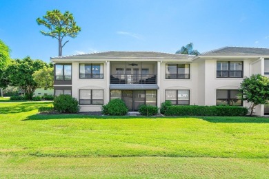 Step inside and be greeted by an inviting spacious layout. Make on Quail Ridge Golf Course and Country Club in Florida - for sale on GolfHomes.com, golf home, golf lot