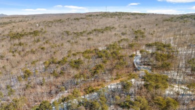 Welcome to Lookout Highlands. Located on top of Lookout Mountain on McLemore Golf Club in Georgia - for sale on GolfHomes.com, golf home, golf lot