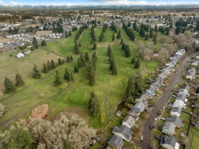 Nestled in a peaceful neighborhood, this beautifully updated on Tahoma Valley Golf and Country Club in Washington - for sale on GolfHomes.com, golf home, golf lot