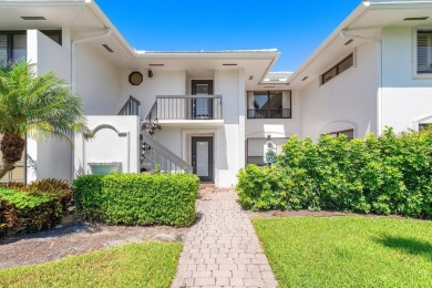 Step inside and be greeted by an inviting spacious layout. Make on Quail Ridge Golf Course and Country Club in Florida - for sale on GolfHomes.com, golf home, golf lot