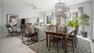 Discover this stunning Bay-facing condo featuring 2 bedrooms and on Sandestin Golf and Beach Resort - Raven in Florida - for sale on GolfHomes.com, golf home, golf lot