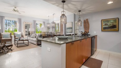 Discover this stunning Bay-facing condo featuring 2 bedrooms and on Sandestin Golf and Beach Resort - Raven in Florida - for sale on GolfHomes.com, golf home, golf lot