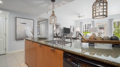 Discover this stunning Bay-facing condo featuring 2 bedrooms and on Sandestin Golf and Beach Resort - Raven in Florida - for sale on GolfHomes.com, golf home, golf lot