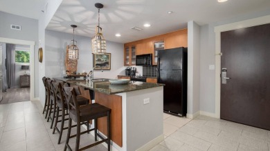 Discover this stunning Bay-facing condo featuring 2 bedrooms and on Sandestin Golf and Beach Resort - Raven in Florida - for sale on GolfHomes.com, golf home, golf lot