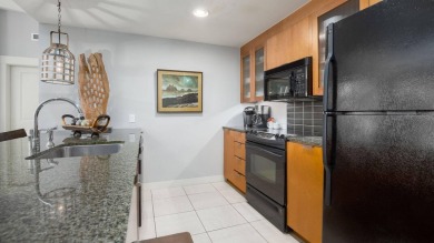 Discover this stunning Bay-facing condo featuring 2 bedrooms and on Sandestin Golf and Beach Resort - Raven in Florida - for sale on GolfHomes.com, golf home, golf lot